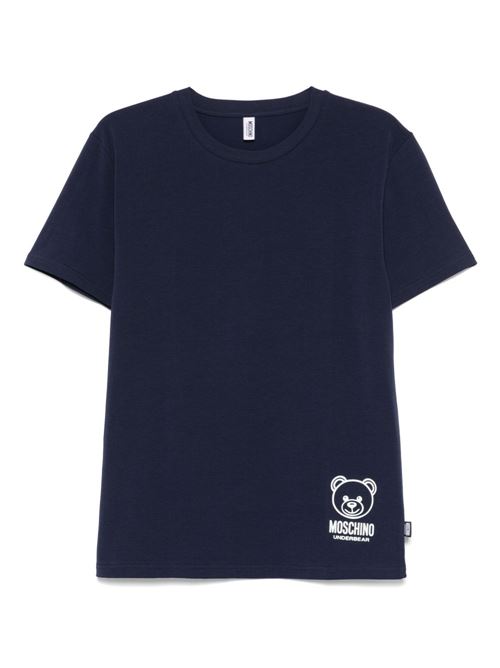  MOSCHINO | A0703 4406 NEW SS250290